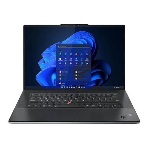 Lenovo ThinkPad Z16 AMD Processor 16GB RAM 512GB SSD Laptop Price in Hyderabad, telangana