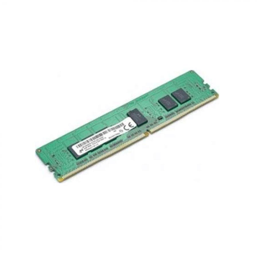 Lenovo ThinkServer 16GB DDR4 2400MHz 2Rx4 RDIMM Memory price in hyderabad