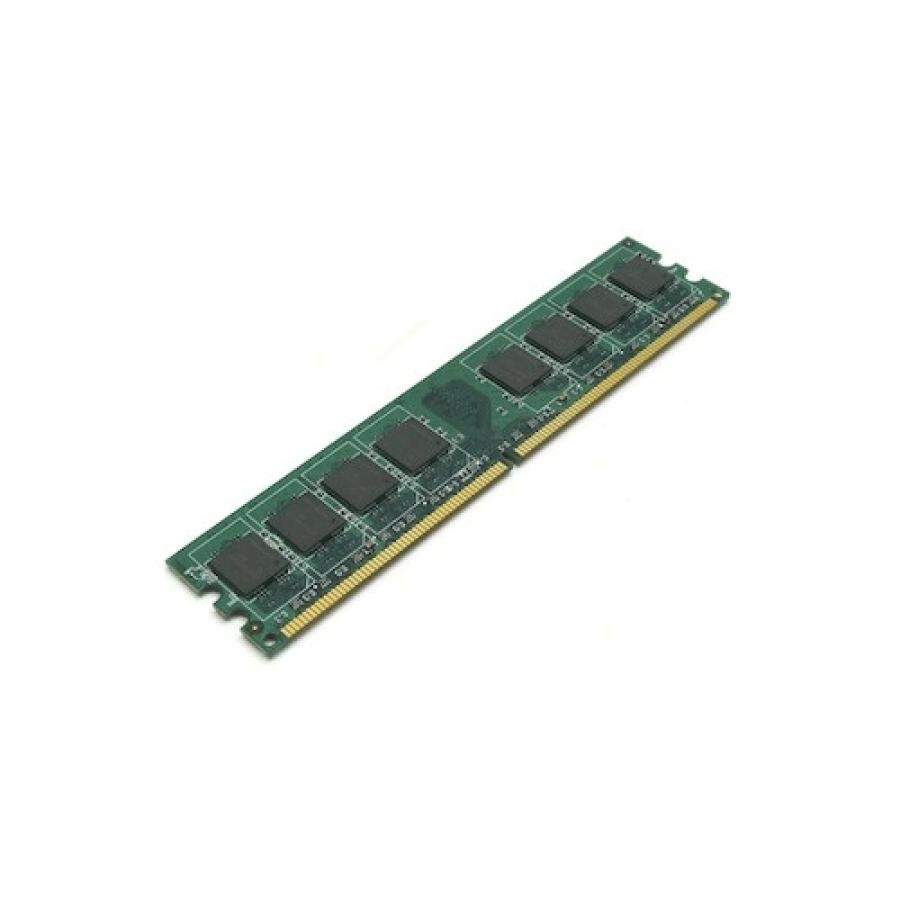 Lenovo ThinkServer 16GB TruDDR4 Memory 2Rx4 1.2V PC4 19200 CL17 2400MHz LP RDIMM Memory price in hyderabad
