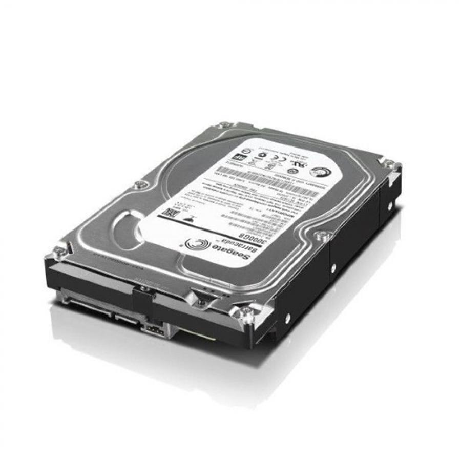 Lenovo ThinkServer 240GB Enterprise Entry SATA G3HS 2.5 SSD Hard Drive price in hyderabad