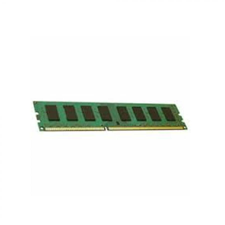 Lenovo ThinkServer 4GB 1x4GB 2Rx8 1.35V PC3L 12800 CL11 ECC DDR3 1600MHz LP UDIMM  Memory price in hyderabad
