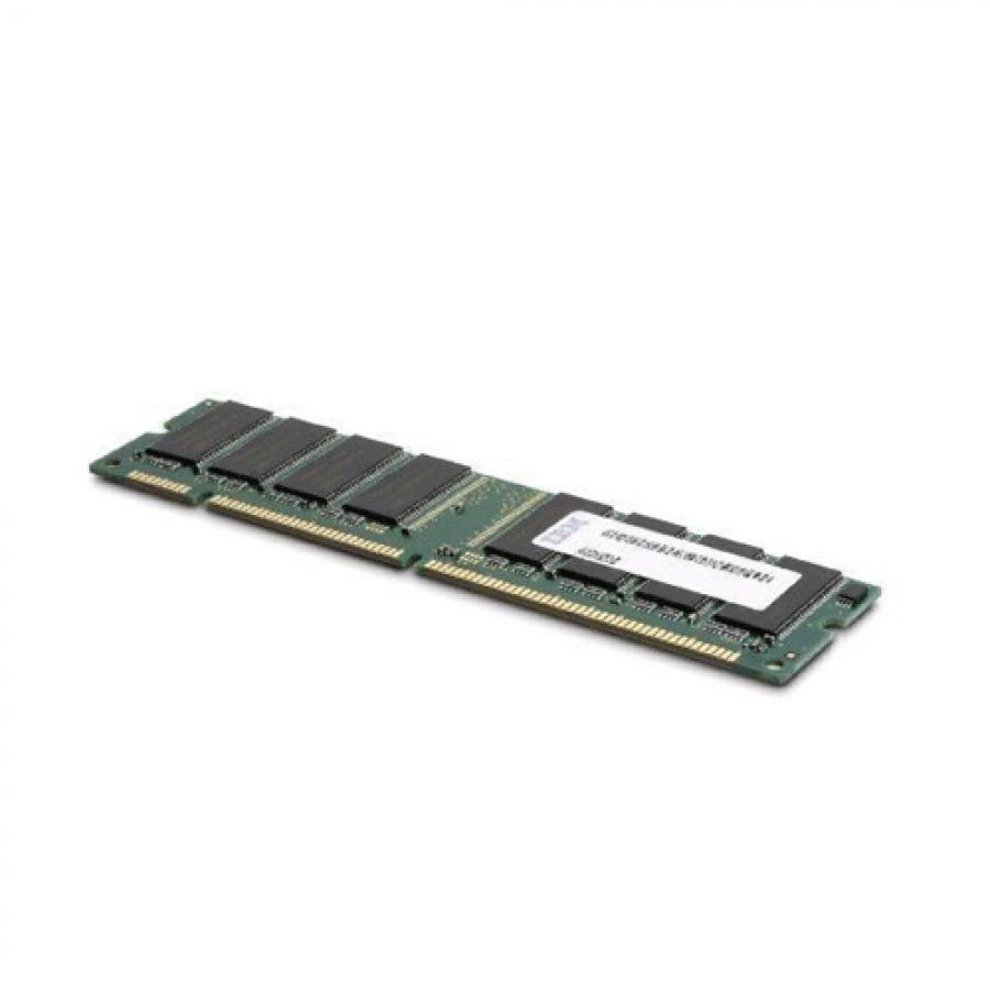 Lenovo ThinkServer 8GB 1x8GB 2Rx8 1.35V PC3L 12800 CL11 ECC DDR3 1600MHz LP UDIMM  Memory price in hyderabad