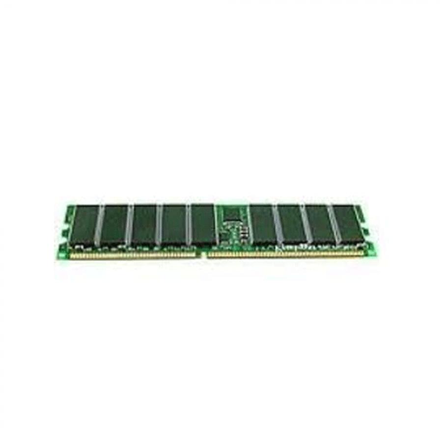 Lenovo ThinkServer 8GB 2RX8 PC4 2133 E CL15 DDR4 2133 ECC UDIMM Memory price in hyderabad