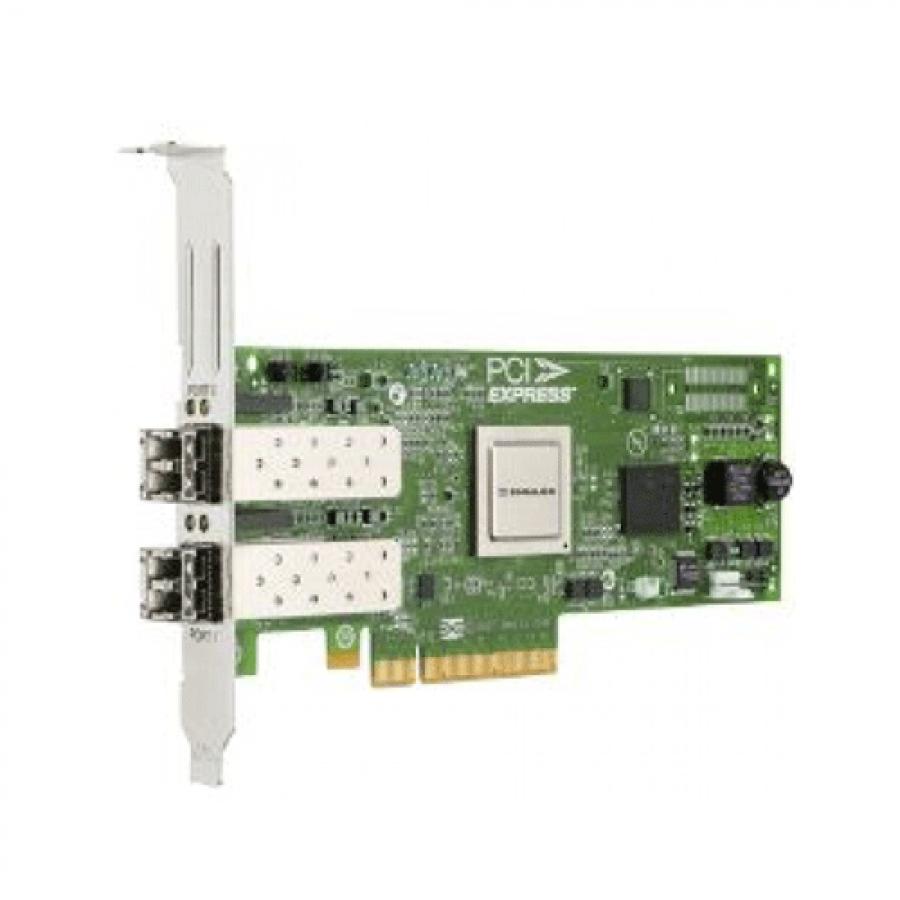 Lenovo ThinkServer Emulex 8Gb FC Dual port HBA for IBM System x  Price in Hyderabad, telangana