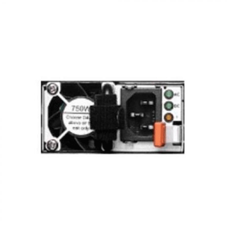 Lenovo ThinkServer Gen 5 550W Platinum Hot Swap Power Supply price in hyderabad