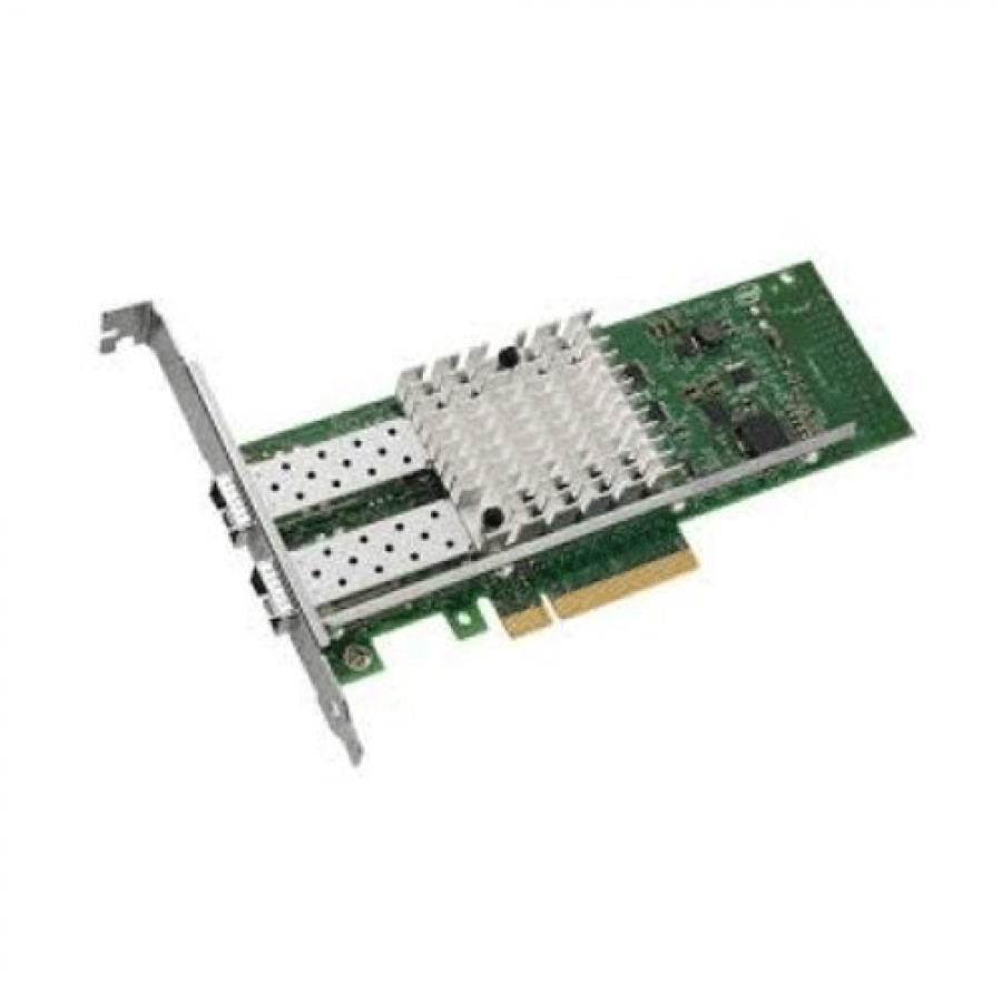 Lenovo ThinkServer I350 T4 PCIe 1Gb 4 Port Base T Ethernet Adapter by Intel Ethernet price in hyderabad