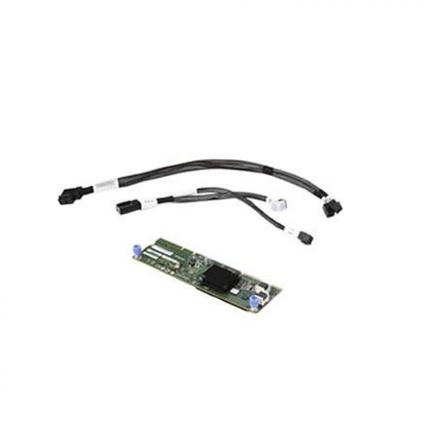 Lenovo ThinkServer RAID 510i AnyRAID Adapter Controllers Price in Hyderabad, telangana