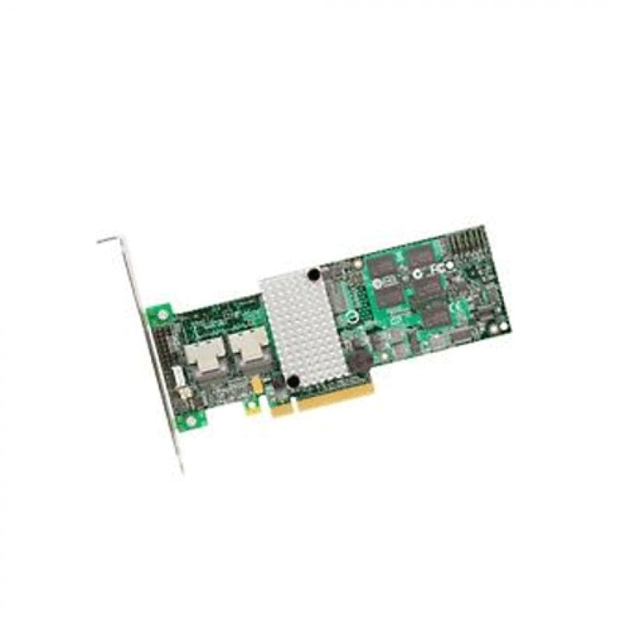 Lenovo ThinkServer RAID 520i PCIe Adapter Controllers Price in Hyderabad, telangana