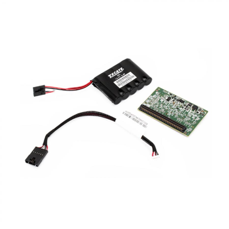 Lenovo ThinkServer RAID 720i 2GB Modular Flash and Supercapacitor Upgrade Controllers price in hyderabad