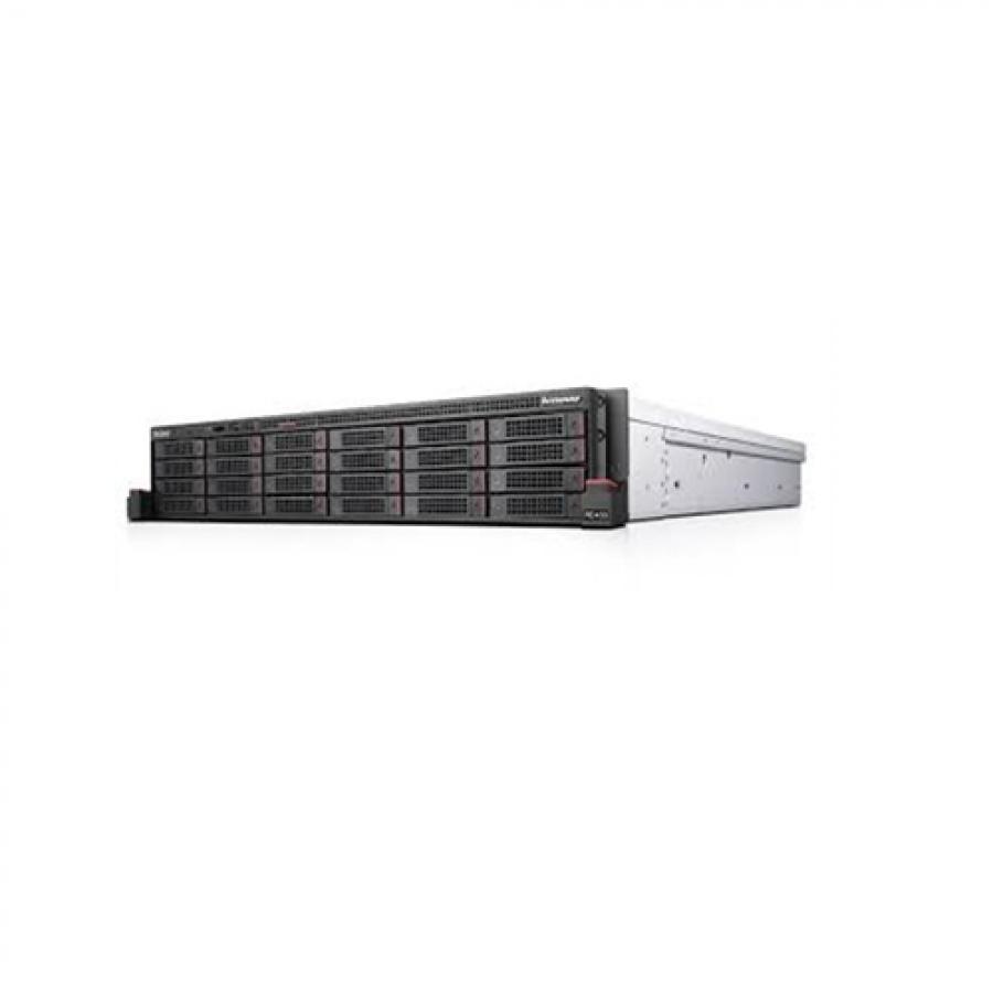 Lenovo ThinkServer RD450 Intel Xeon E5 2609 v4 8C 85W 1.7GHz Processor price in hyderabad