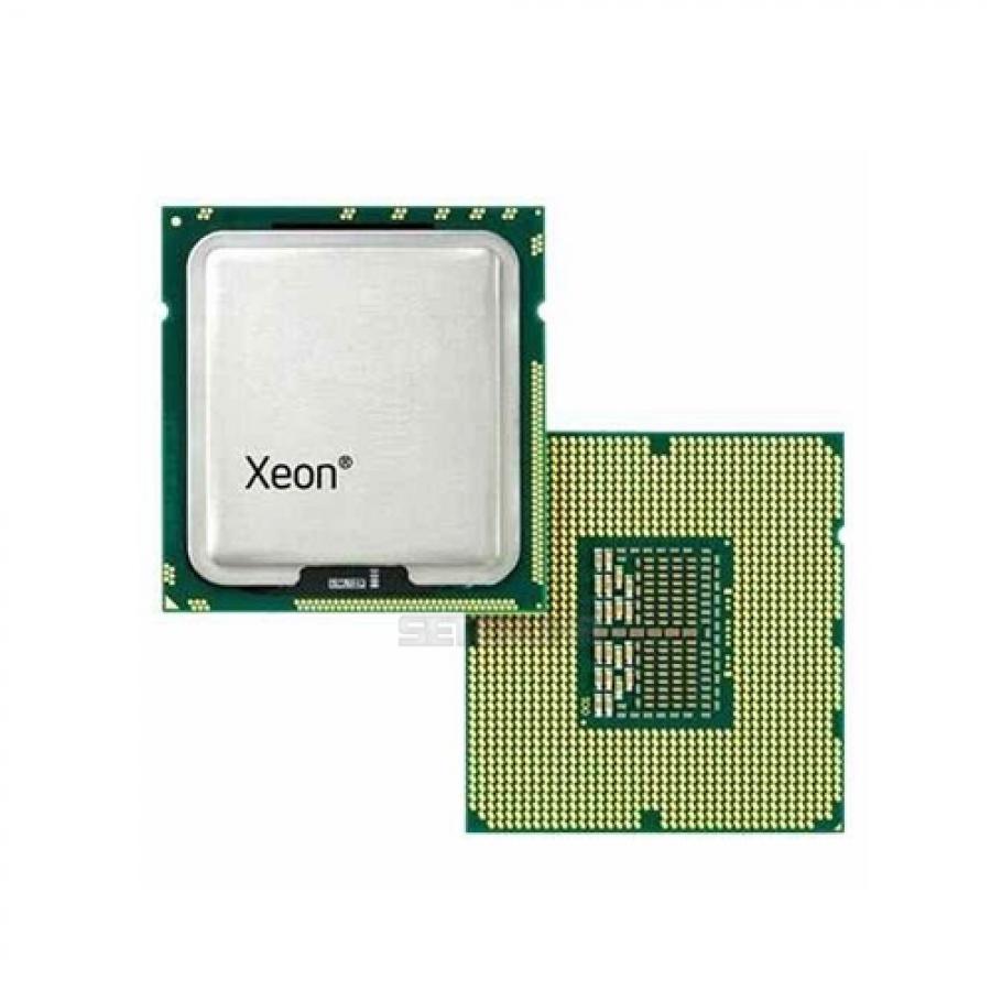 Lenovo ThinkServer RD450 Intel Xeon E5 2620 v4 8C 85W 2.1GHz Processor Price in Hyderabad, telangana