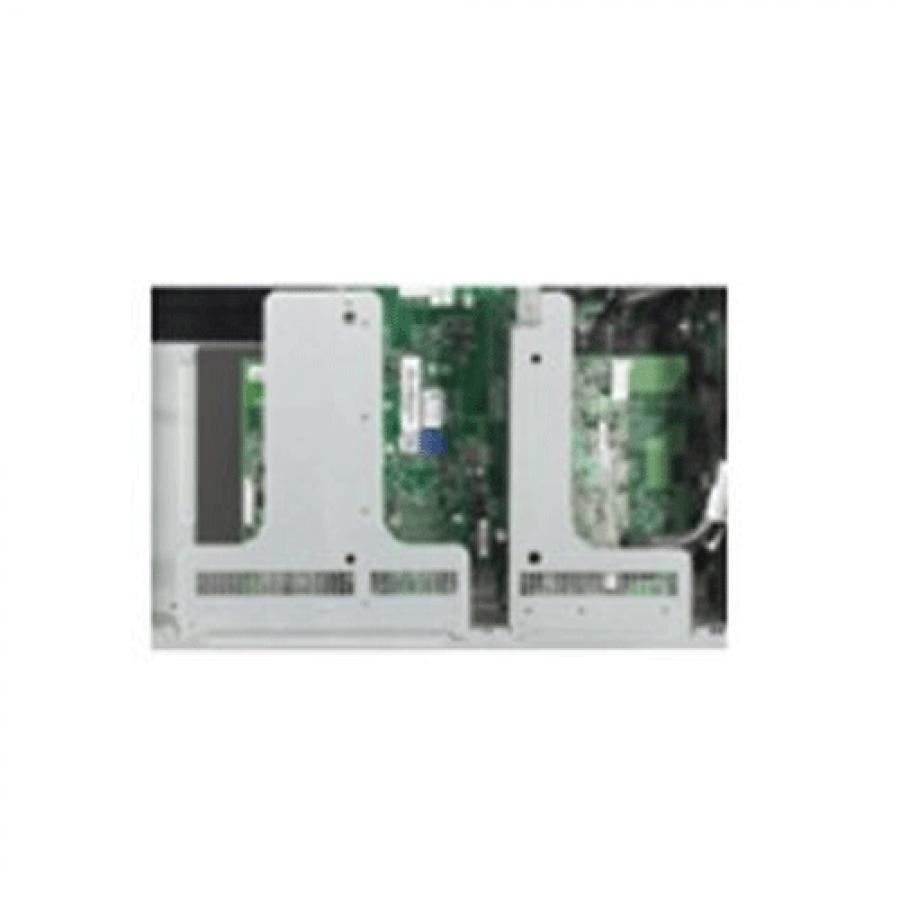 Lenovo ThinkServer RD450 x8x8x8 PCIe Riser Kit Controllers Price in Hyderabad, telangana