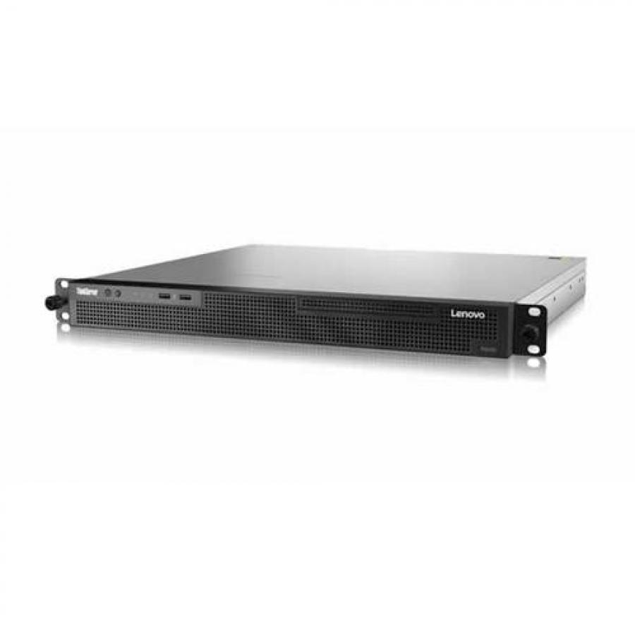 Lenovo ThinkServer RS160 Rack server price in hyderabad