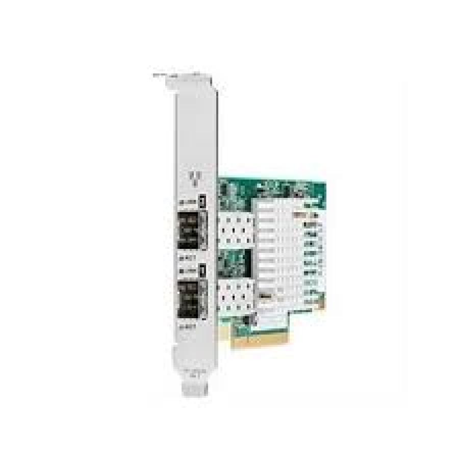 Lenovo ThinkServer X520 DA2 PCIe 10Gb 2 Port SFP Ethernet Adapter by Intel Ethernet price in hyderabad