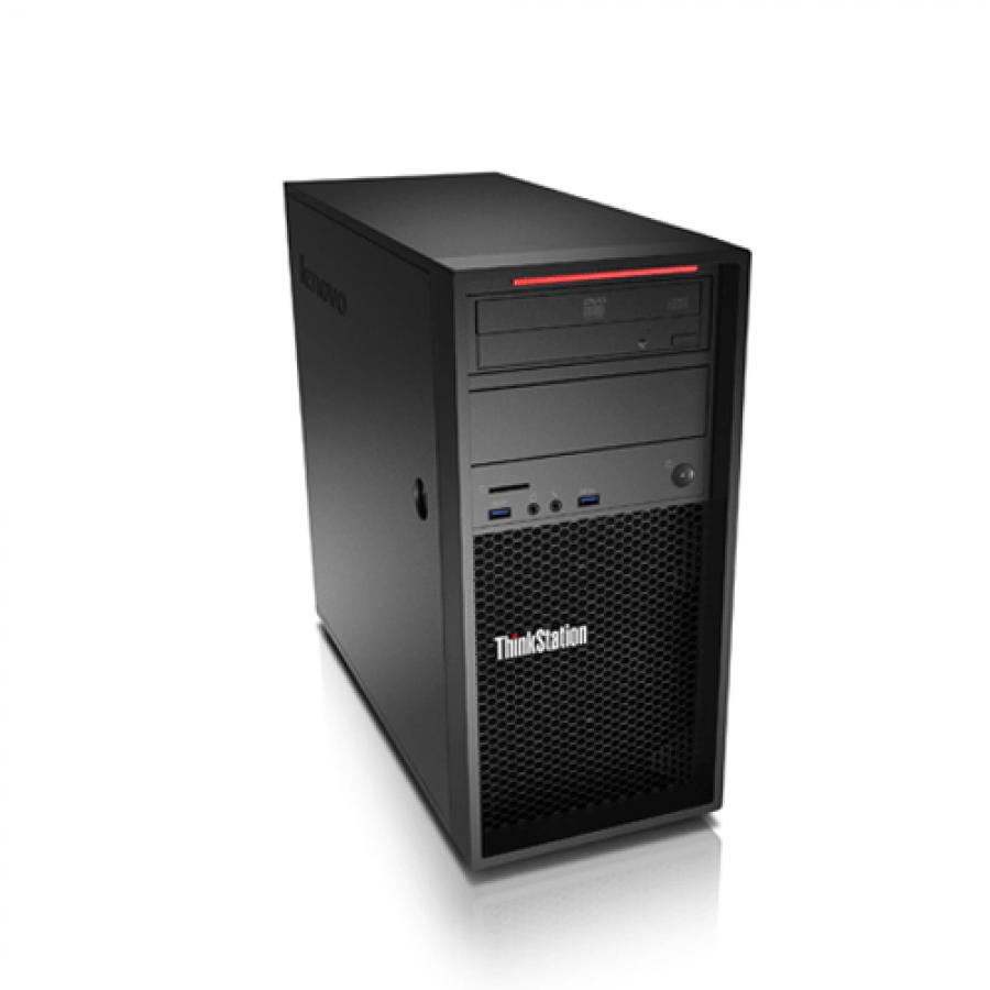 Lenovo Thinkstation P310 30ASA60GIG Tower Workstation Price in Hyderabad, telangana