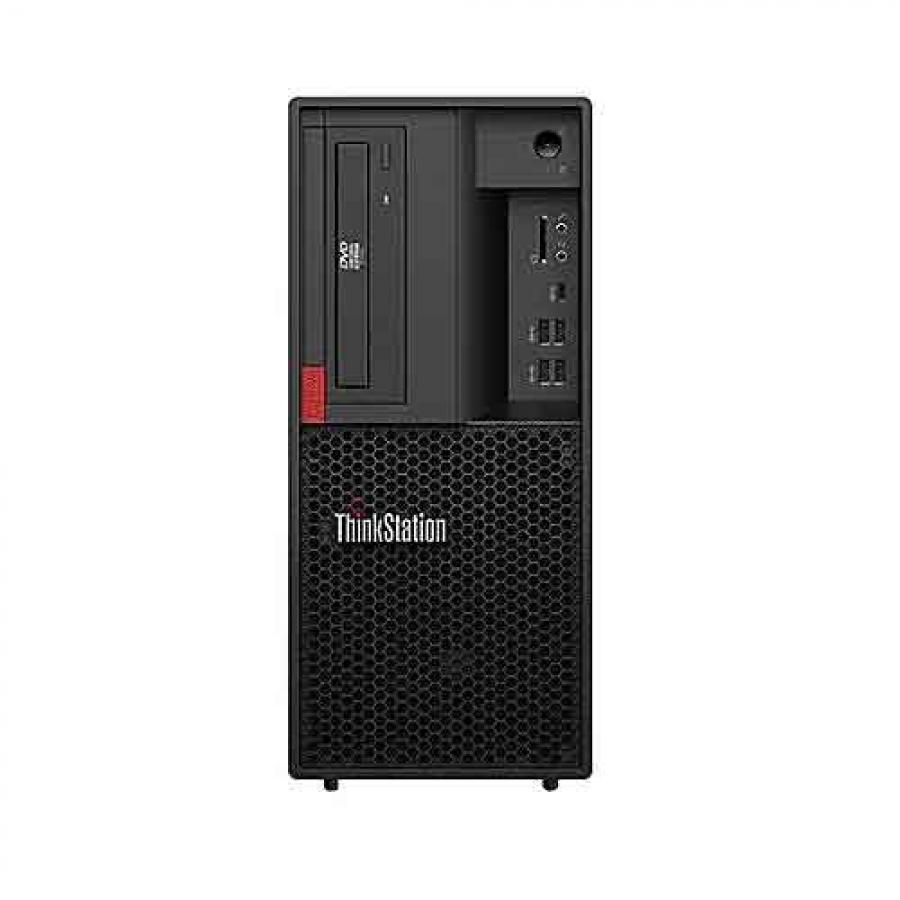 Lenovo ThinkStation P330 16GB Ram Tower Workstation price in hyderabad