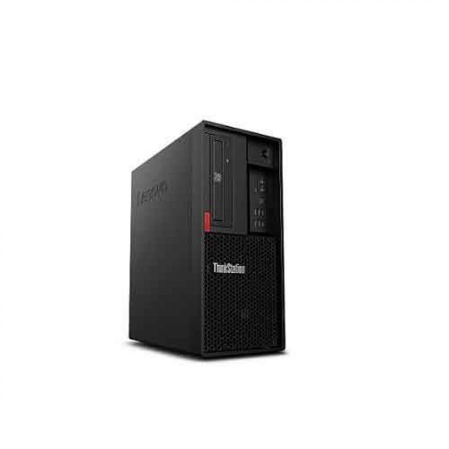 Lenovo ThinkStation P330 Xeon E 2104G workstation price in hyderabad