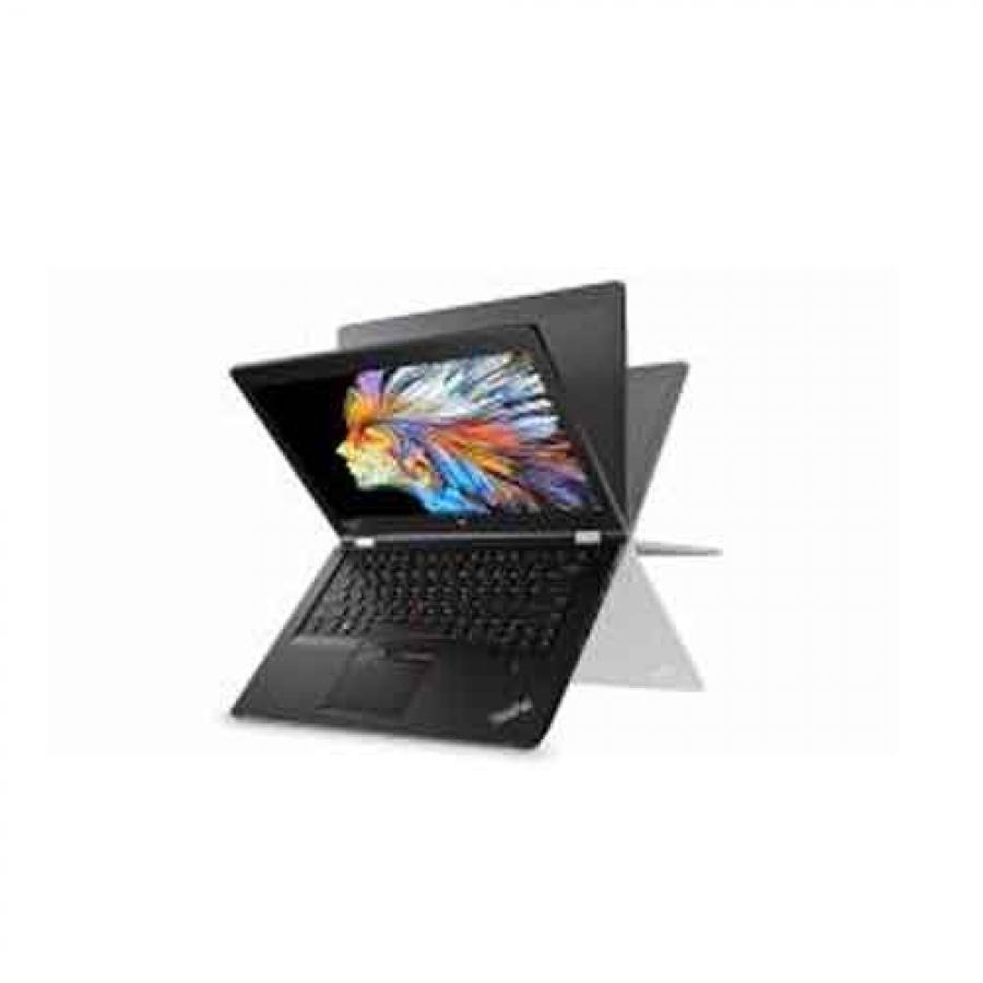 Lenovo ThinkStation P40 Yoga 20GQA00PIG Workstation price in hyderabad