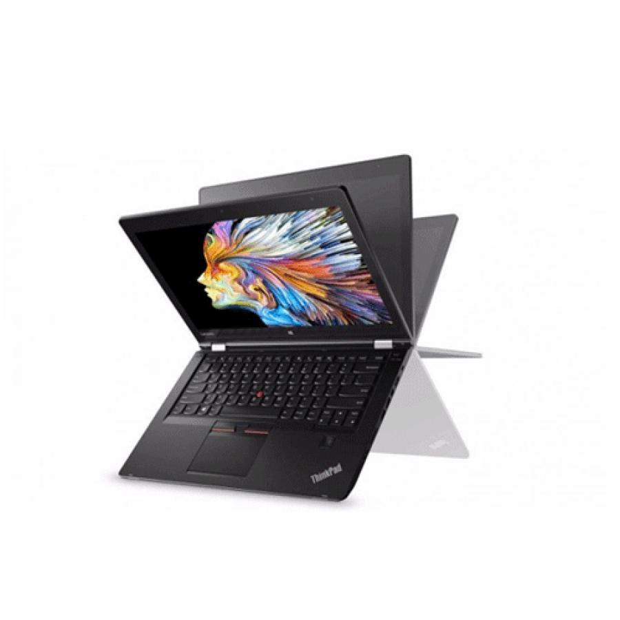 Lenovo ThinkStation P40 Yoga 20GQA00PIG Workstation Price in Hyderabad, telangana