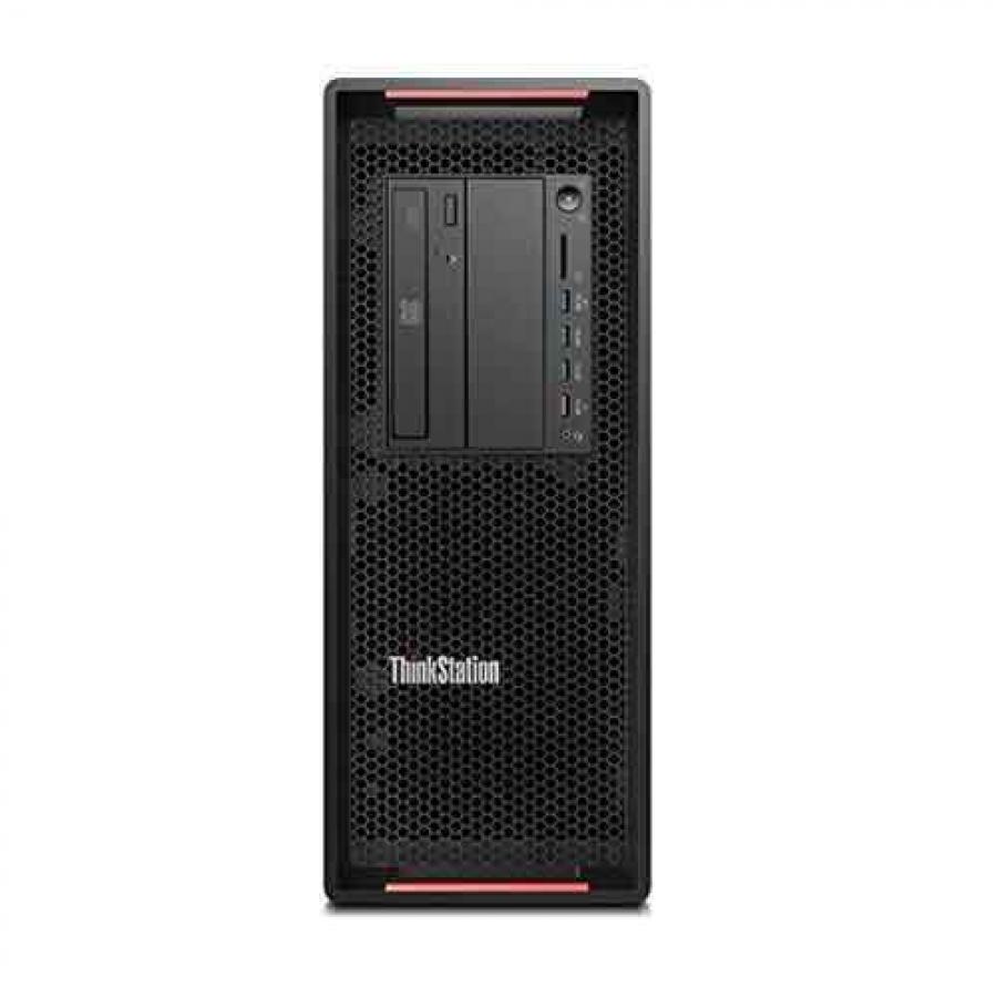 Lenovo ThinkStation p500 4GB Graphics Workstation Price in Hyderabad, telangana