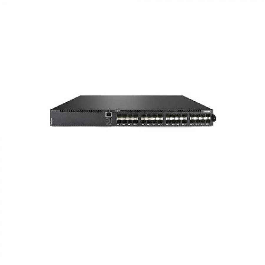 Lenovo ThinkSystem NE1032 RackSwitch Price in Hyderabad, telangana