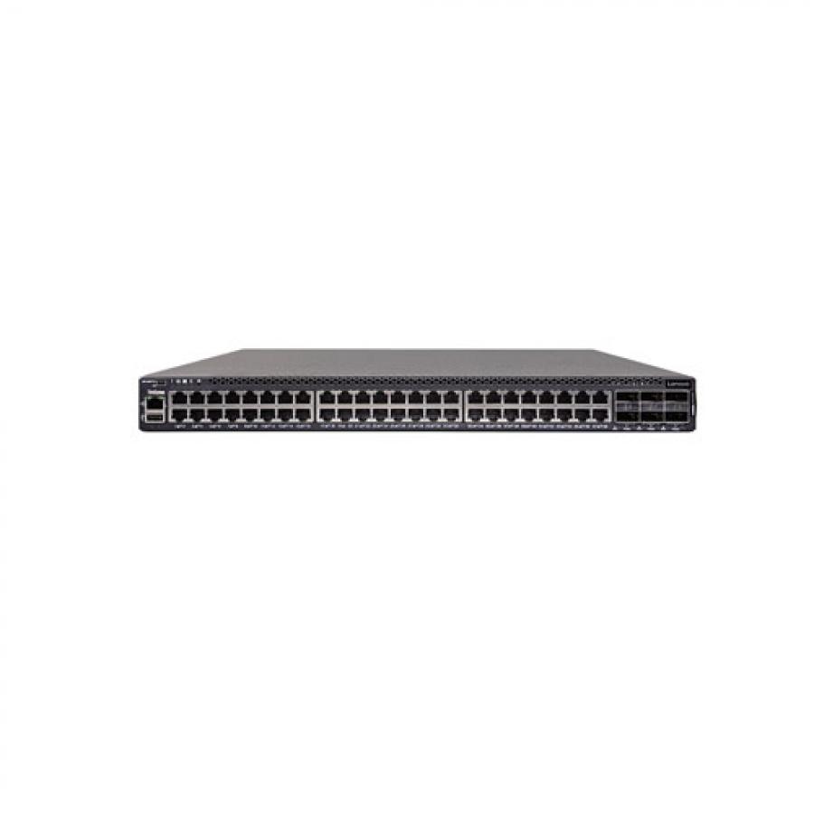 Lenovo ThinkSystem NE1064TO RackSwitch price in hyderabad