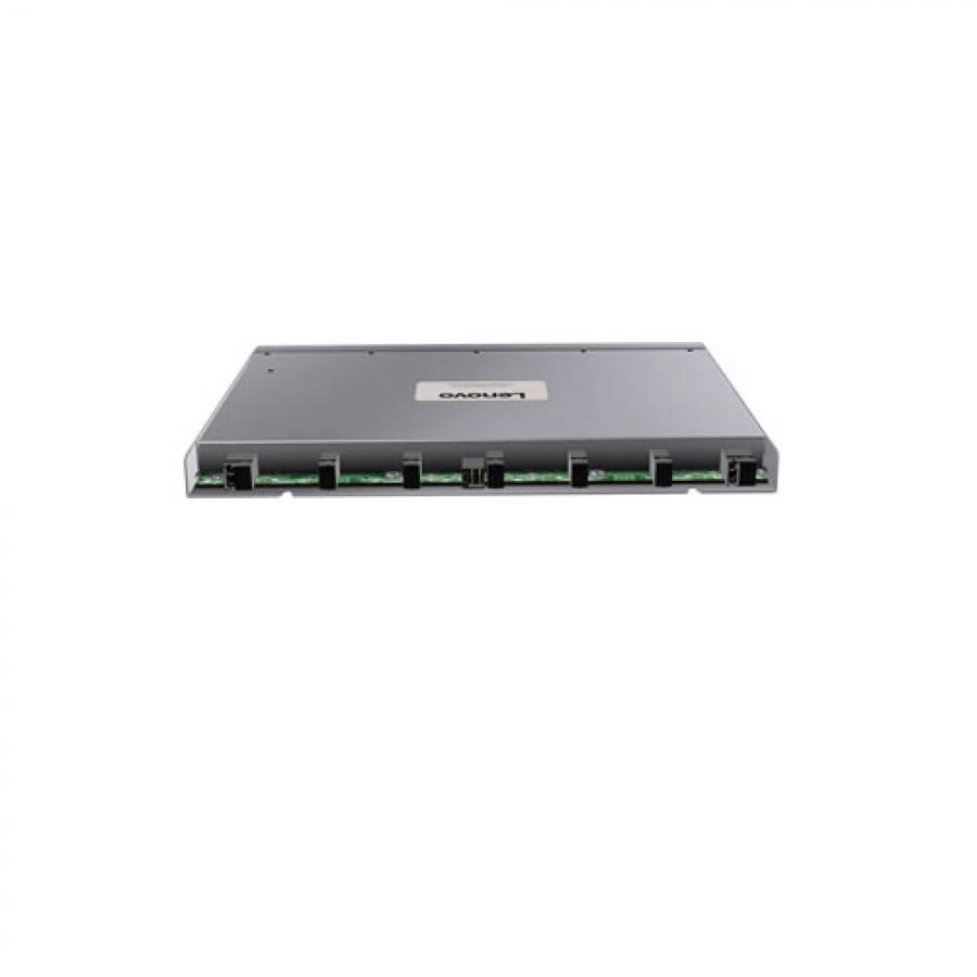 Lenovo ThinkSystem NE2552E Flex Switch Price in Hyderabad, telangana