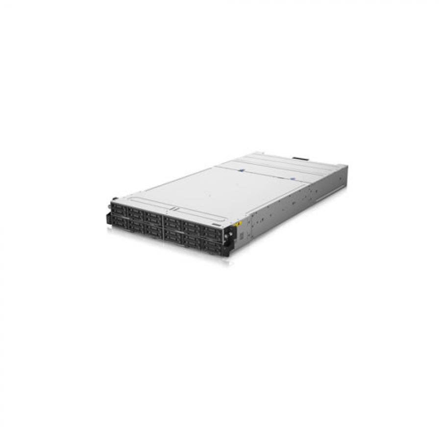 Lenovo ThinkSystem SD530 Server Price in Hyderabad, telangana