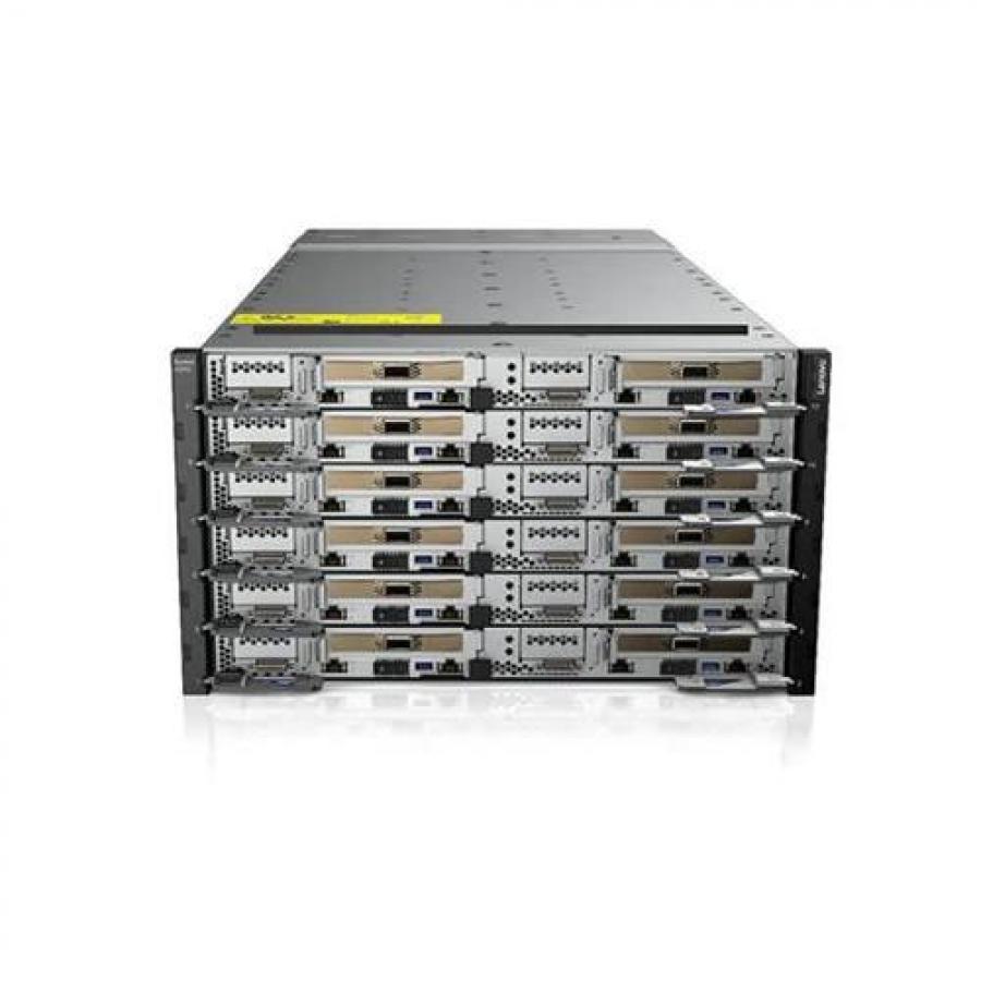 Lenovo ThinkSystem SD650 Server Price in Hyderabad, telangana