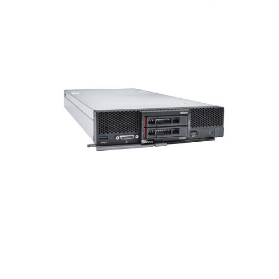 Lenovo ThinkSystem SN550 Blade Servers Price in Hyderabad, telangana