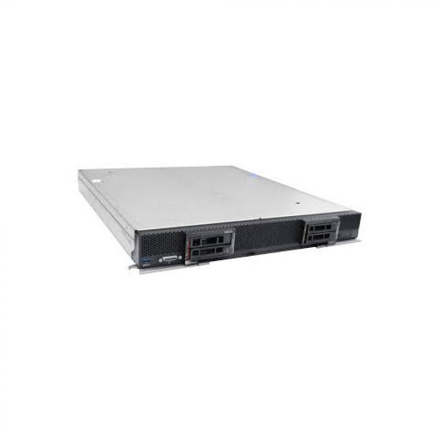 Lenovo ThinkSystem SN850 Blade Servers Price in Hyderabad, telangana