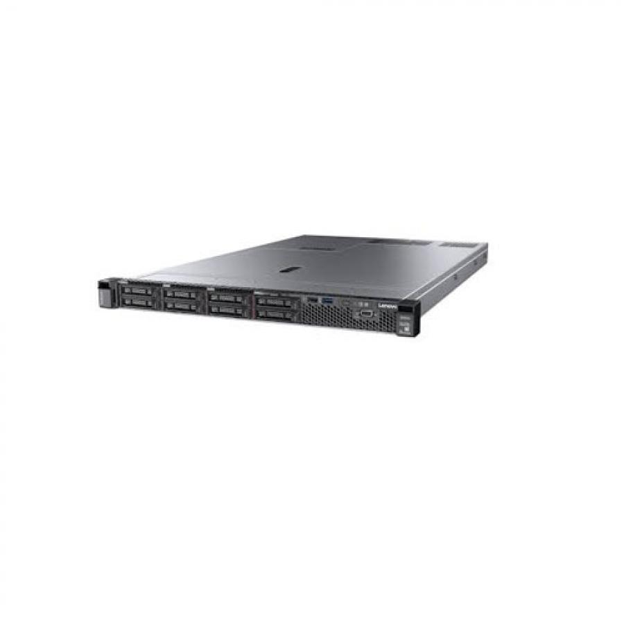 lenovo ThinkSystem SR570 Rack Server Price in Hyderabad, telangana