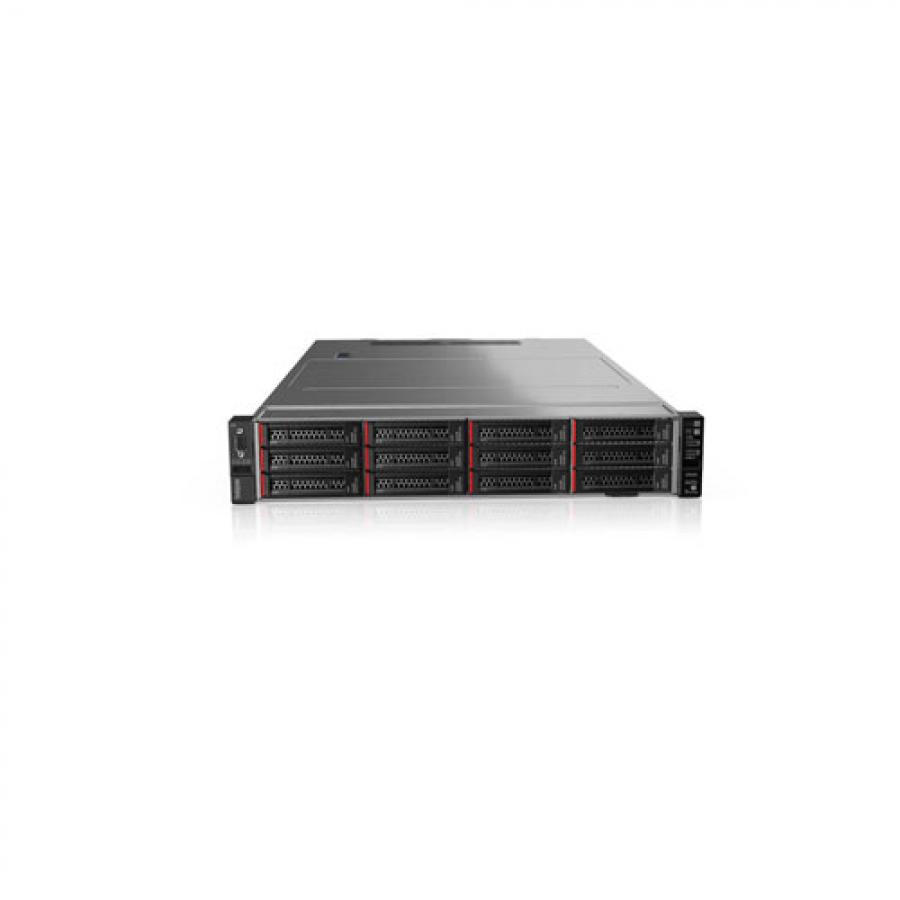 lenovo ThinkSystem SR590 Rack Server Price in Hyderabad, telangana