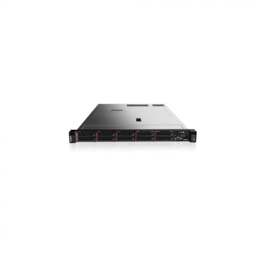 lenovo ThinkSystem SR630 Rack Server Price in Hyderabad, telangana