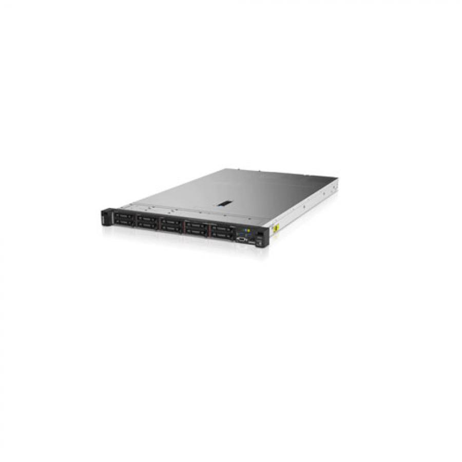 Lenovo ThinkSystem SR635 Rack Server Price in Hyderabad, telangana