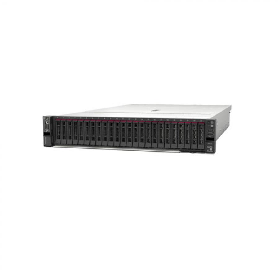 Lenovo ThinkSystem SR665 Rack Server Price in Hyderabad, telangana