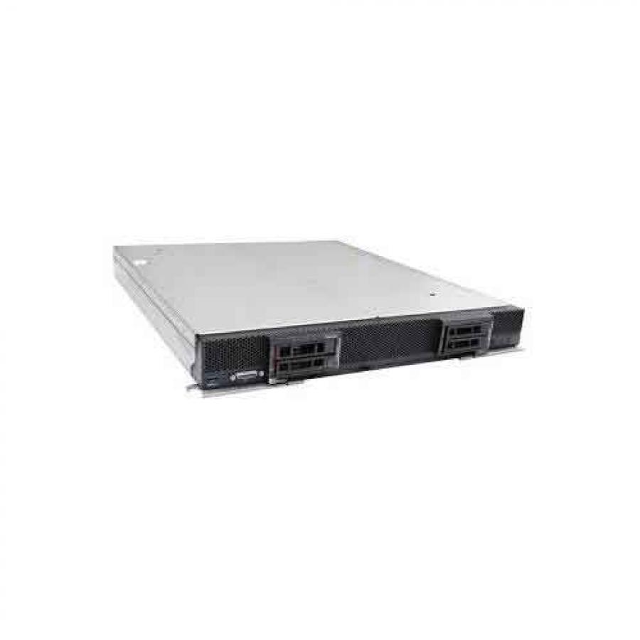 Lenovo ThinkSystem SR670 Rack Server Price in Hyderabad, telangana