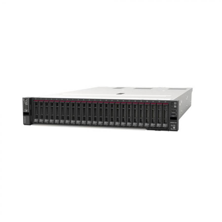 Lenovo ThinkSystem SR850 V2 Mission Critical Server Price in Hyderabad, telangana