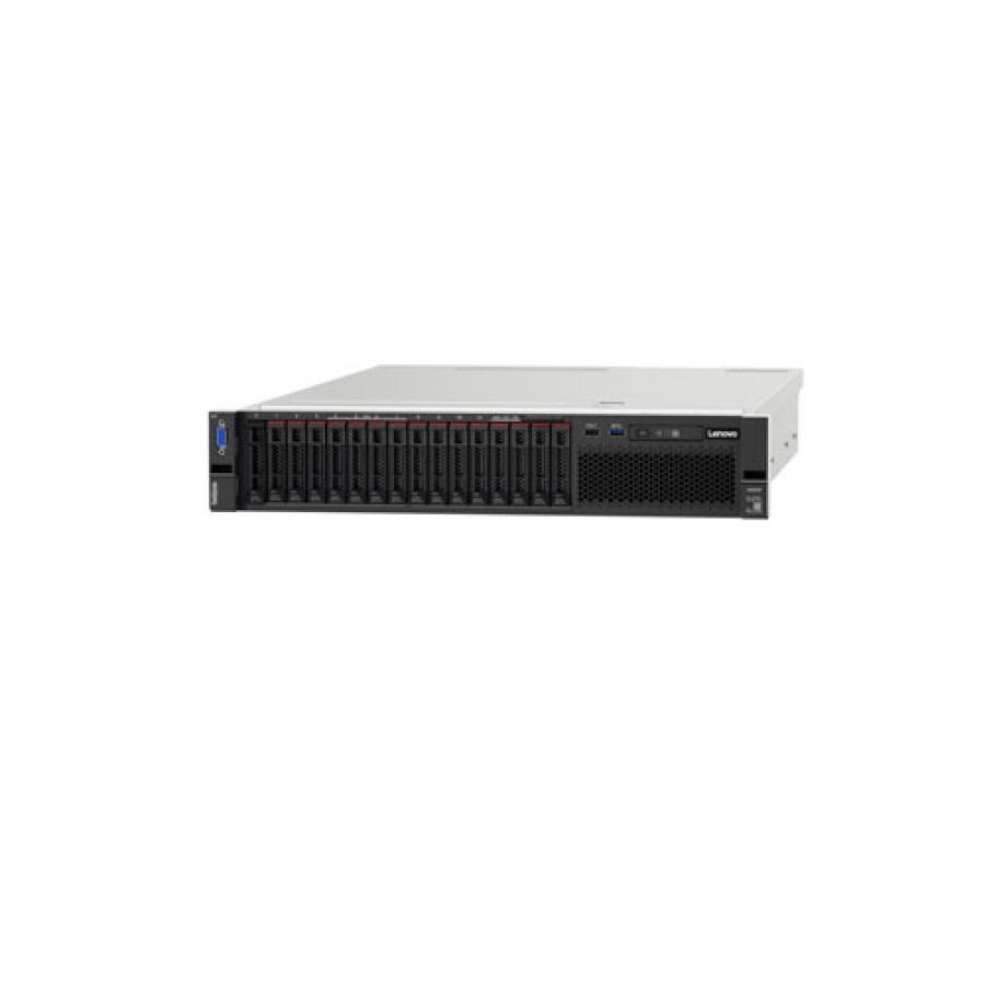 Lenovo ThinkSystem SR850P Mission Critical Servers Price in Hyderabad, telangana