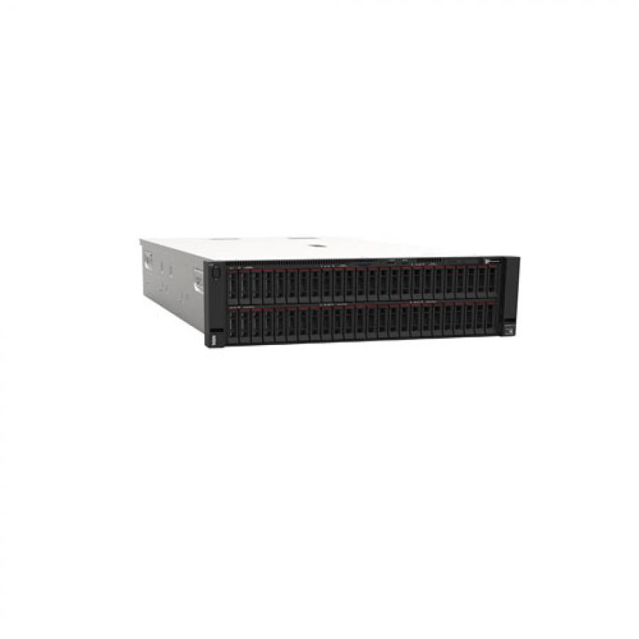 Lenovo ThinkSystem SR860 V2 Mission Critical Server price in hyderabad