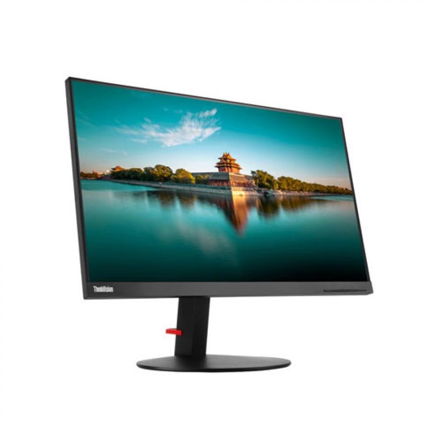 Lenovo Thinkvision P24h 10 Monitor Price in Hyderabad, telangana