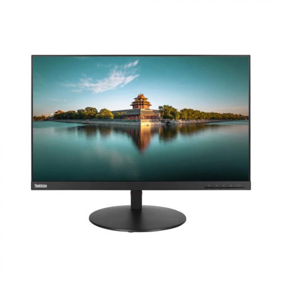 Lenovo ThinkVision P24q 10 Monitor Price in Hyderabad, telangana