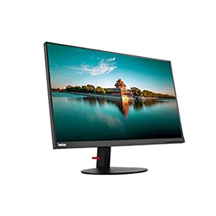 Lenovo Thinkvision P27h 10 Monitor Price in Hyderabad, telangana