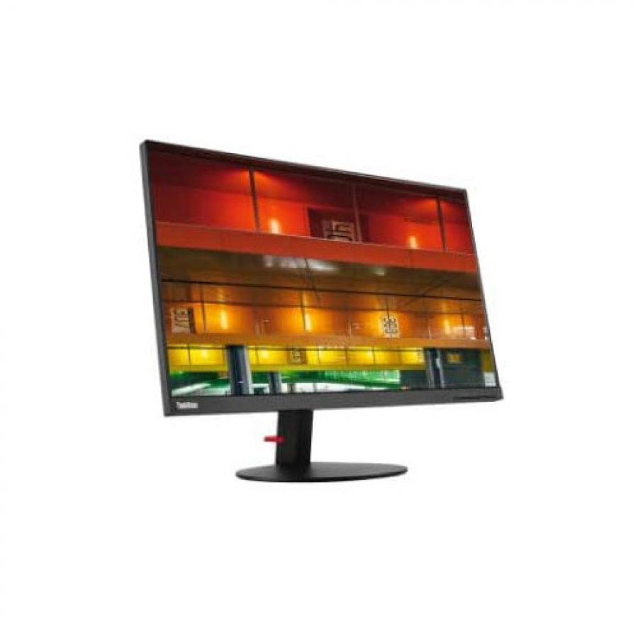 Lenovo ThinkVision P27q 10 Monitor Price in Hyderabad, telangana