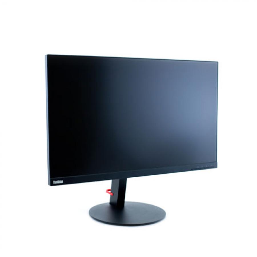 Lenovo Thinkvision P27u 10 Monitor Price in Hyderabad, telangana