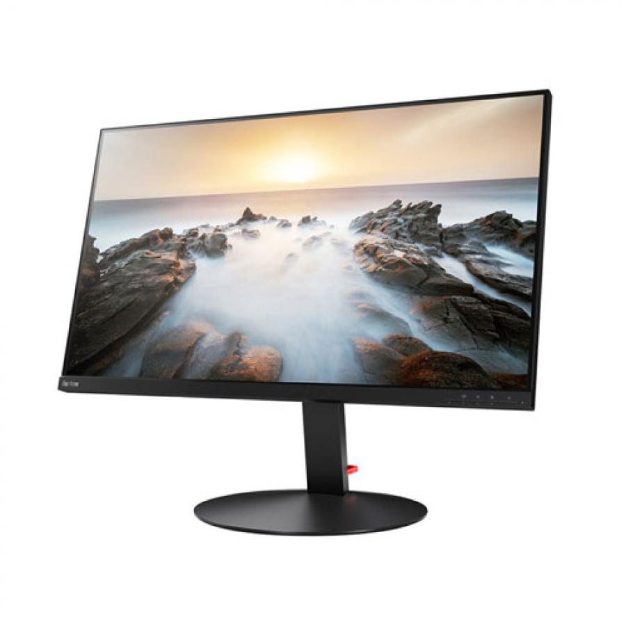 Lenovo ThinkVision P32u 10 Monitor price in hyderabad