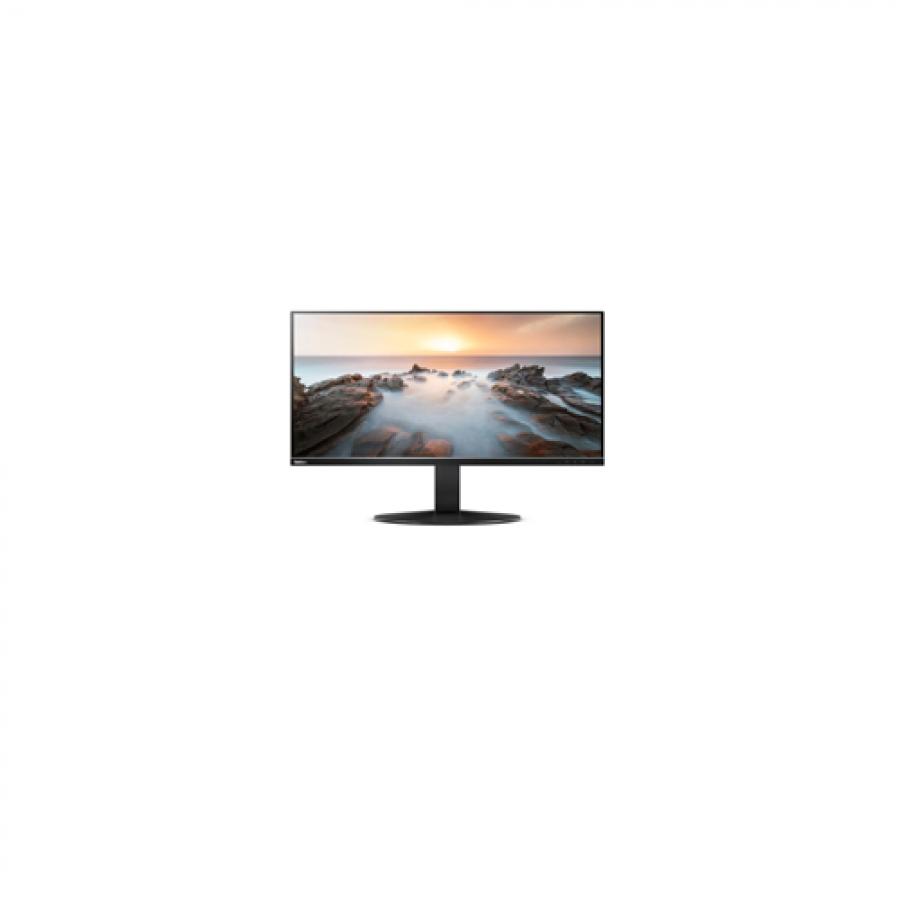 Lenovo ThinkVision P32u 10 monitor Price in Hyderabad, telangana