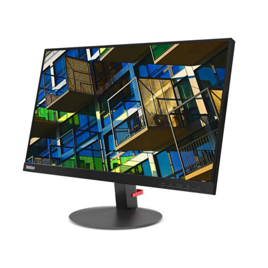 Lenovo ThinkVision S22e 19 Monitor Price in Hyderabad, telangana