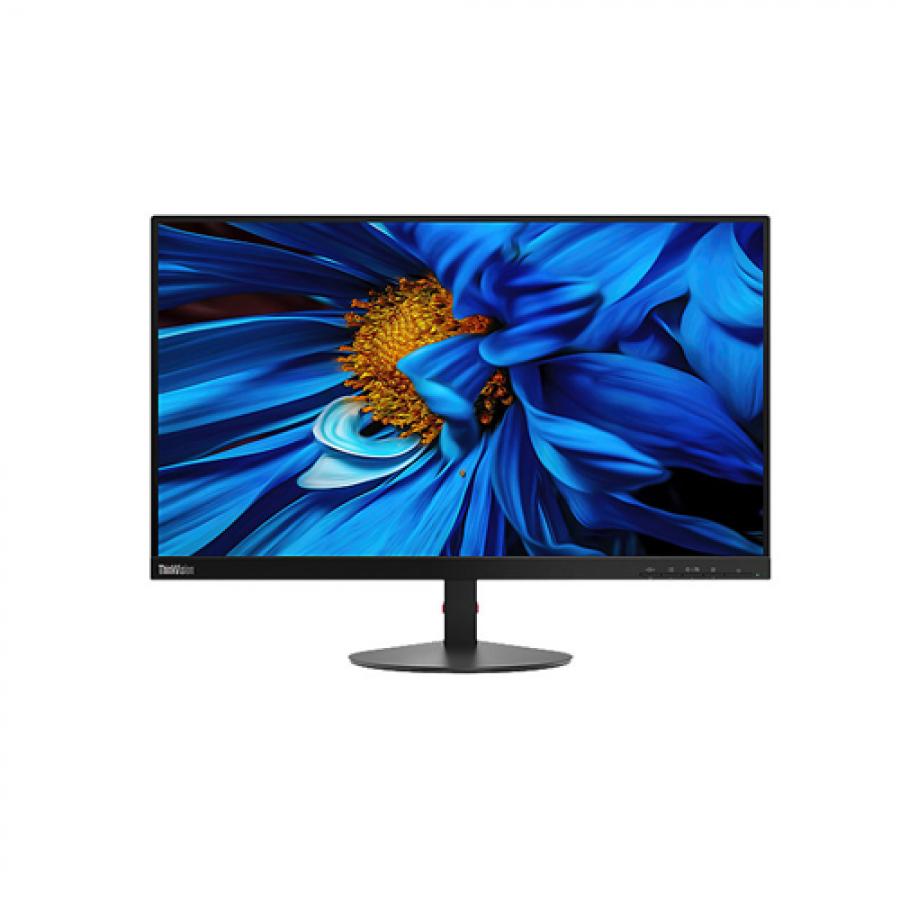 Lenovo ThinkVision S24e 10 23.8inch LED monitor price in hyderabad