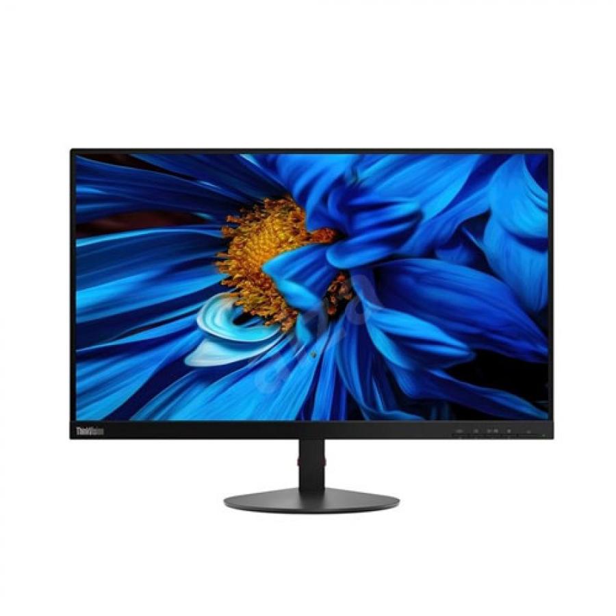 Lenovo ThinkVision S24e 10 Monitor Price in Hyderabad, telangana